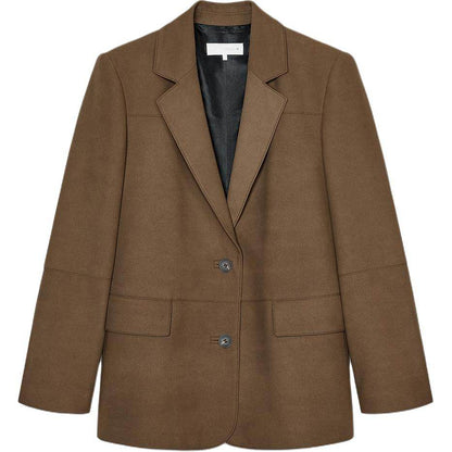 Пиджак женский Zara - Boxette Shop