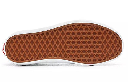 Кеды Vans old skool - Boxette Shop