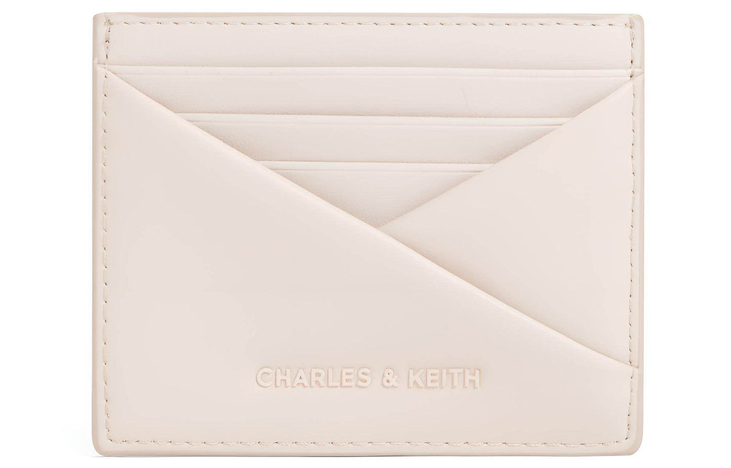 Кошелёк Charles&Keith - Boxette Shop
