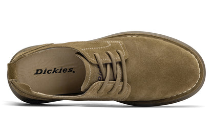 Ботинки мужские Dickies