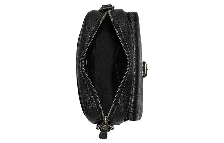 Сумка мужская Coach Hudson 23 - Boxette Shop