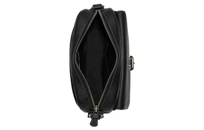 Сумка мужская Coach Hudson 23 - Boxette Shop