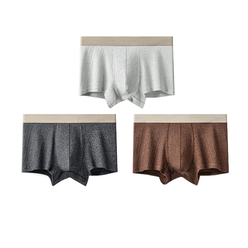 Трусы мужские Miniso