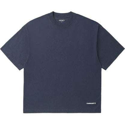 Футболка мужская Carhartt WIP - Boxette Shop