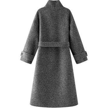 Пальто женское One Shallow - Boxette Shop