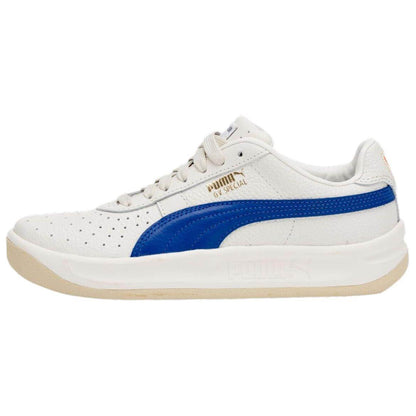 Кроссовки Puma Gv Special - Boxette Shop