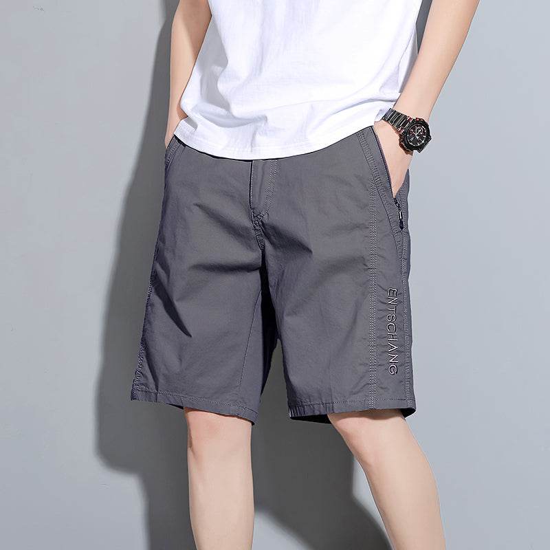 Шорты мужские Antioffice - Boxette Shop