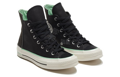 Кеды женские Converse Chuck 70