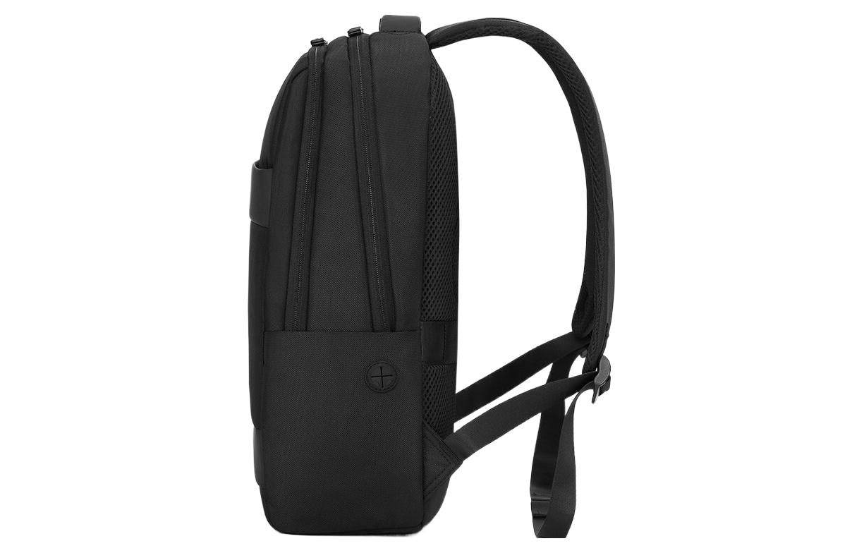 Рюкзак Samsonite Sunsonite - Boxette Shop