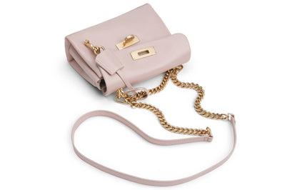 Сумка женская Charles&Keith Kerry Messenger - Boxette Shop