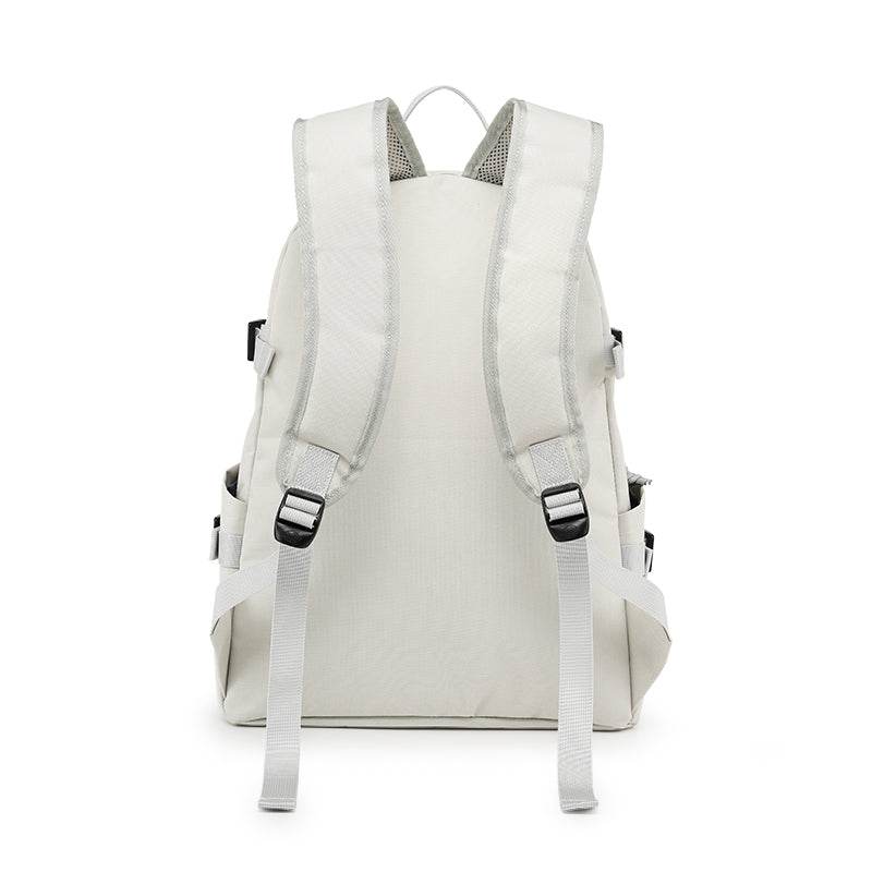 Рюкзак Dickies - Boxette Shop