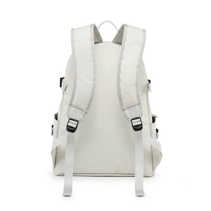 Рюкзак Dickies - Boxette Shop