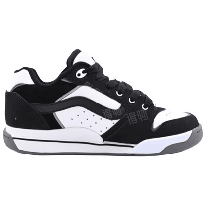 Кеды детские Vans rowley xlt - Boxette Shop