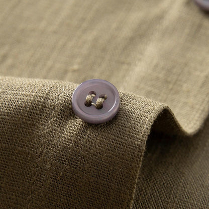 Рубашка мужская Pierre Cardin