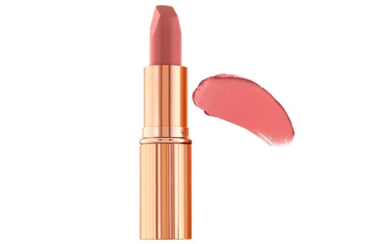 Помада Charlotte Tilbury Pillow Talk Limited Edition - Boxette Shop