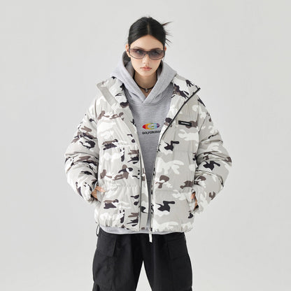 Golfkross erkaklar pastki ko'ylagi