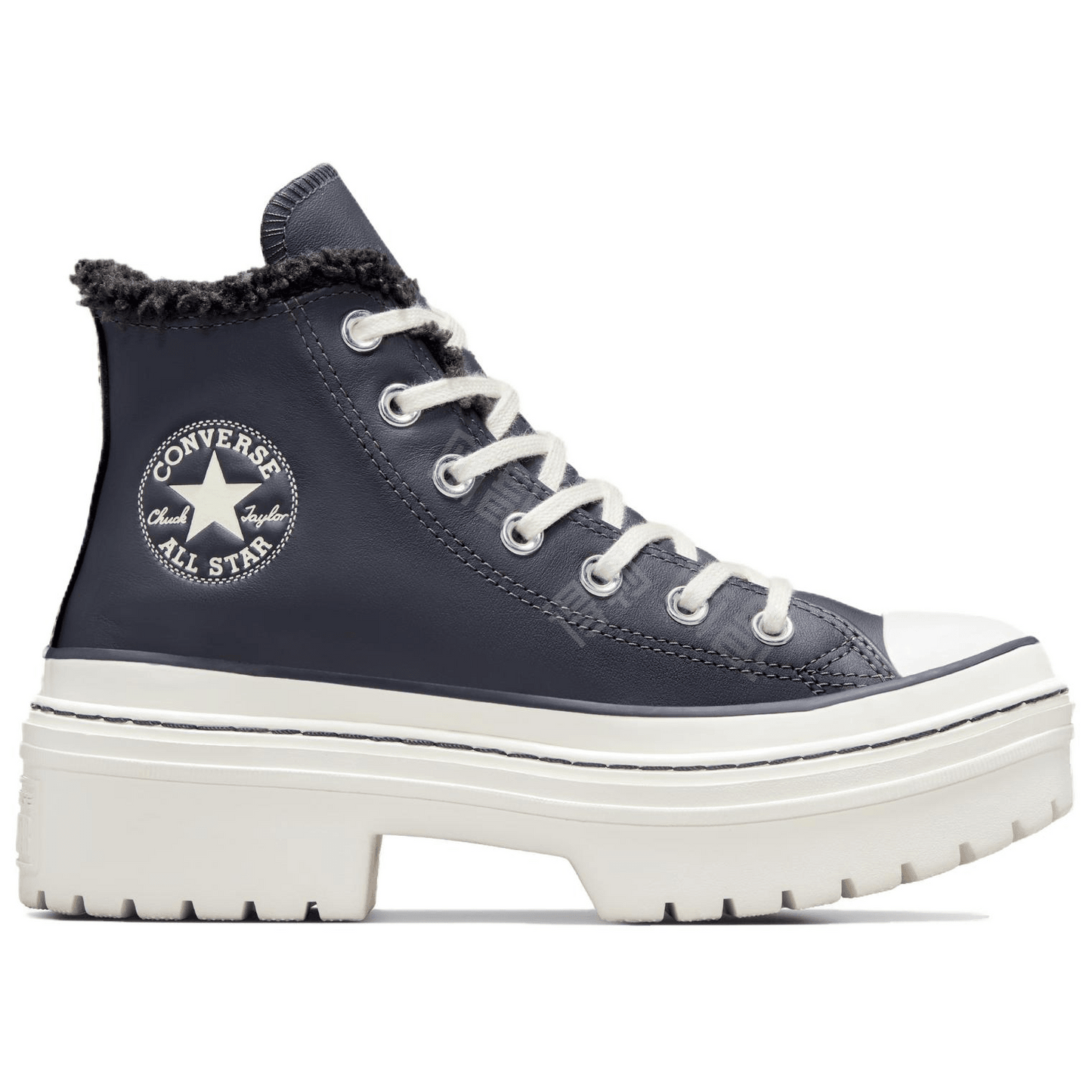 Кеды женские Converse chuck taylor all star - Boxette Shop