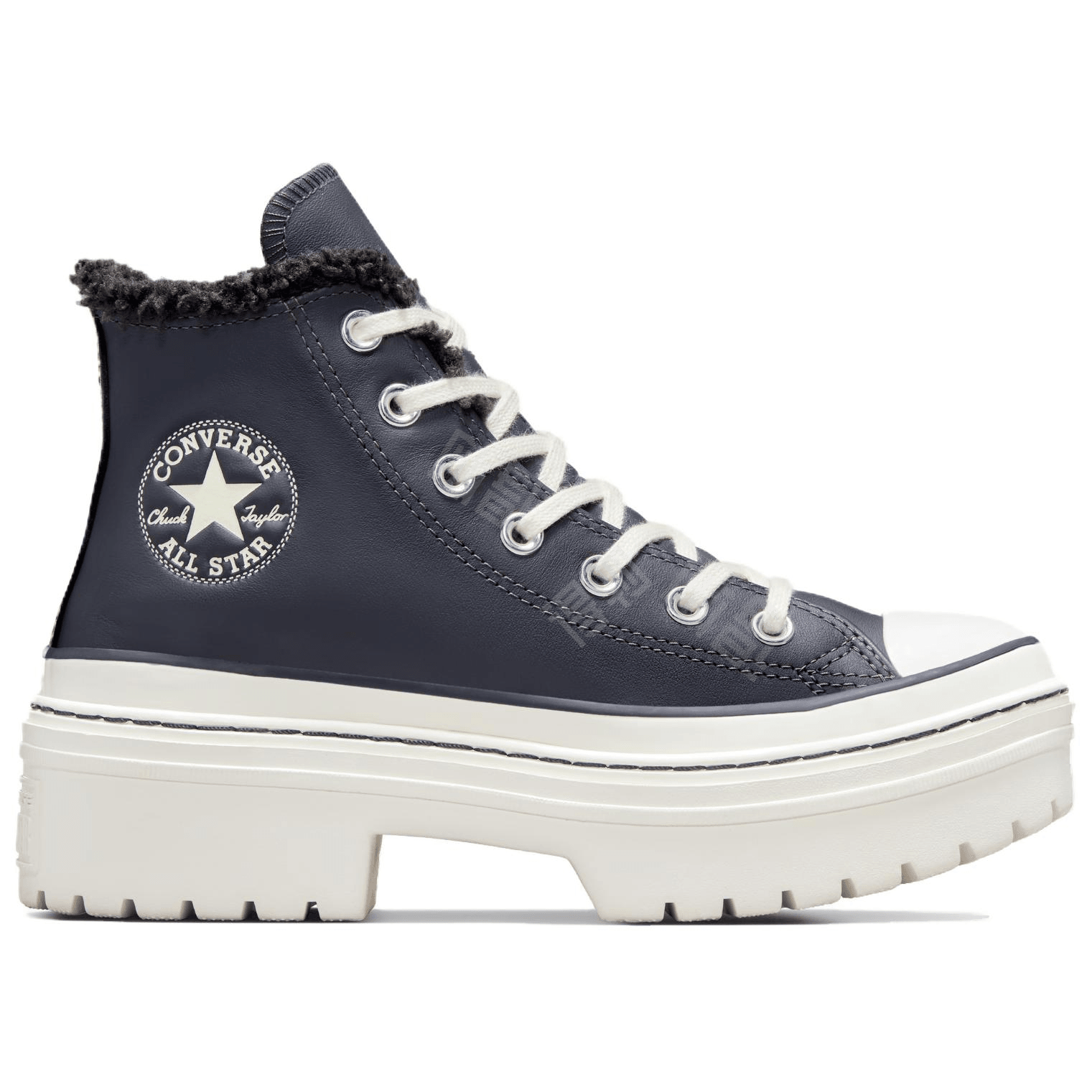 Кеды женские Converse chuck taylor all star - Boxette Shop