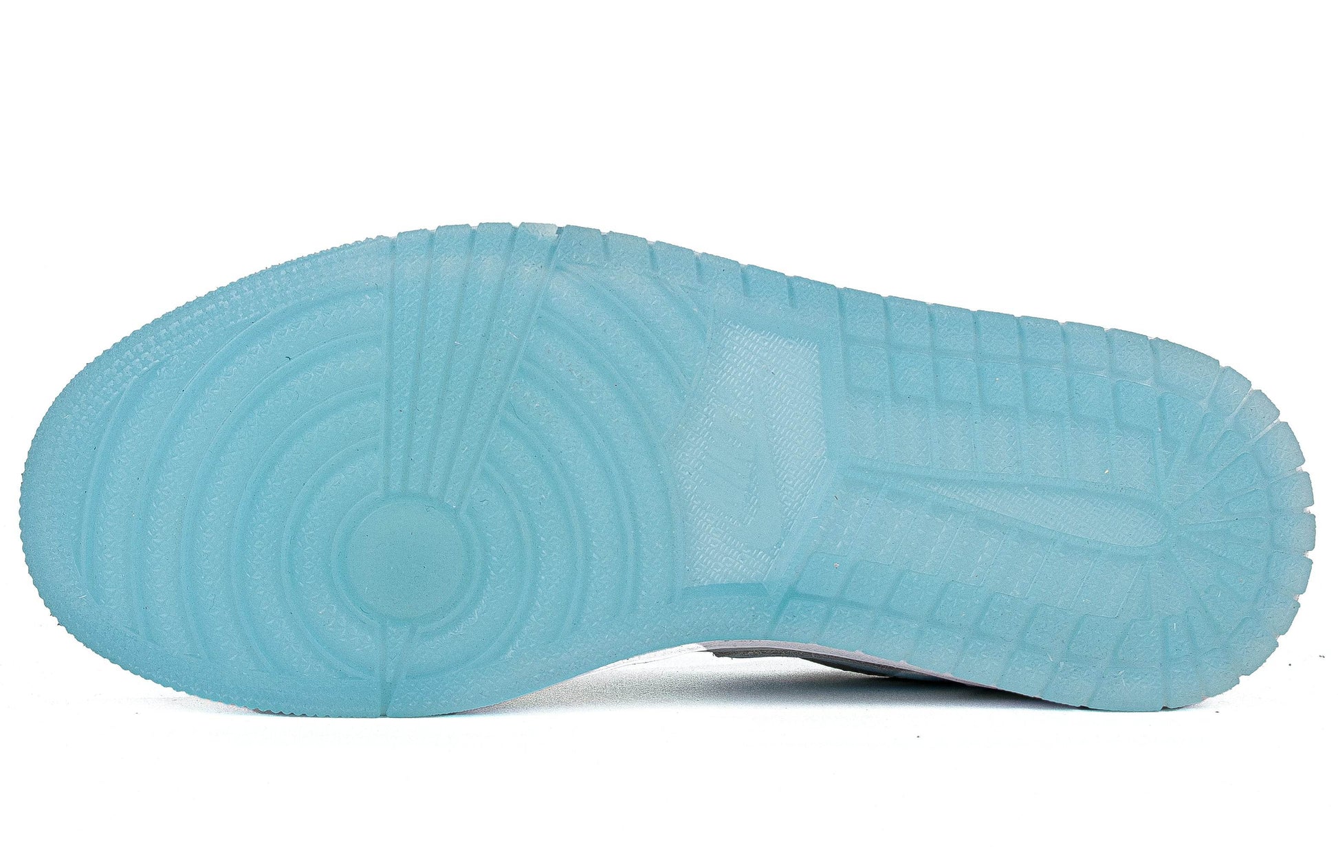 Кроссовки Jordan air laser bbl - Boxette Shop