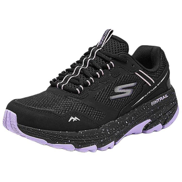 Кроссовки женские Skechers Go Run Trail Altitude 2.0 - Boxette Shop