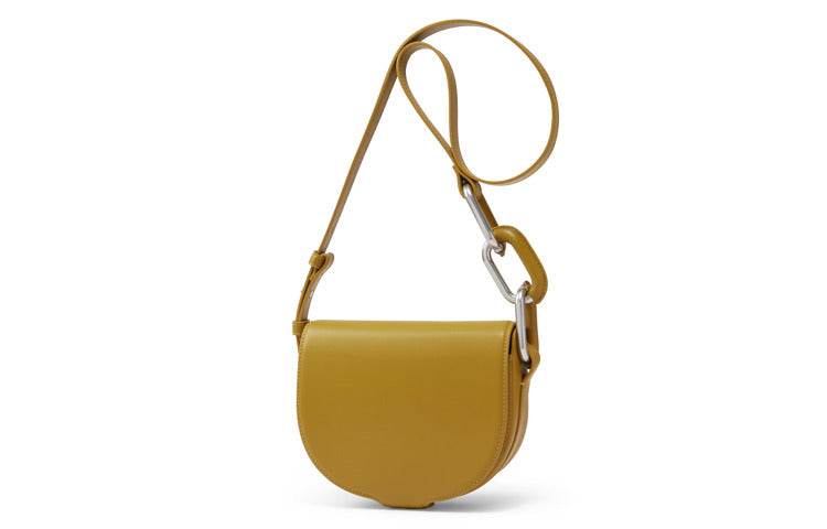 Сумка женская Charles&Keith - Boxette Shop