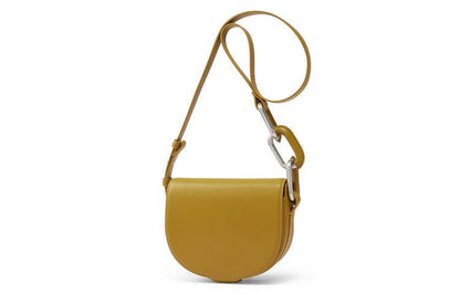 Сумка женская Charles&Keith - Boxette Shop