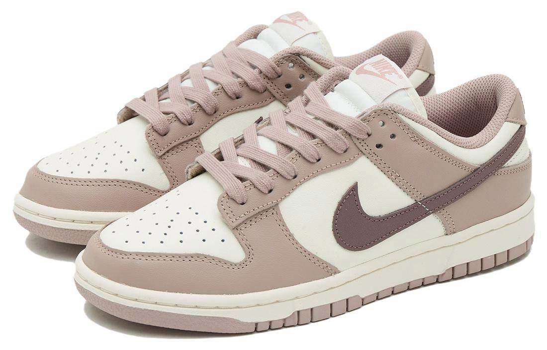 Кроссовки Nike Dunk Low - Boxette Shop