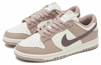 Кроссовки Nike Dunk Low - Boxette Shop