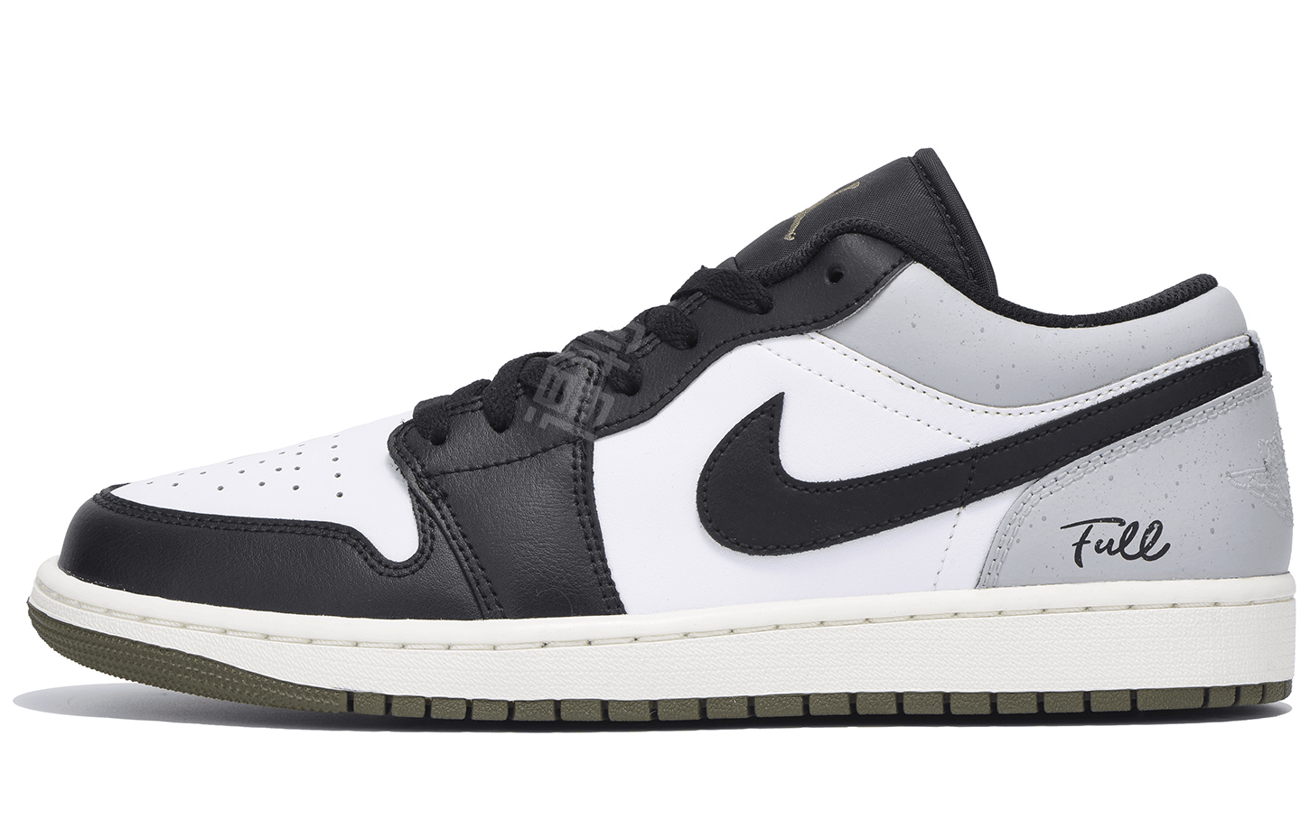 Кроссовки Jordan air - Boxette Shop