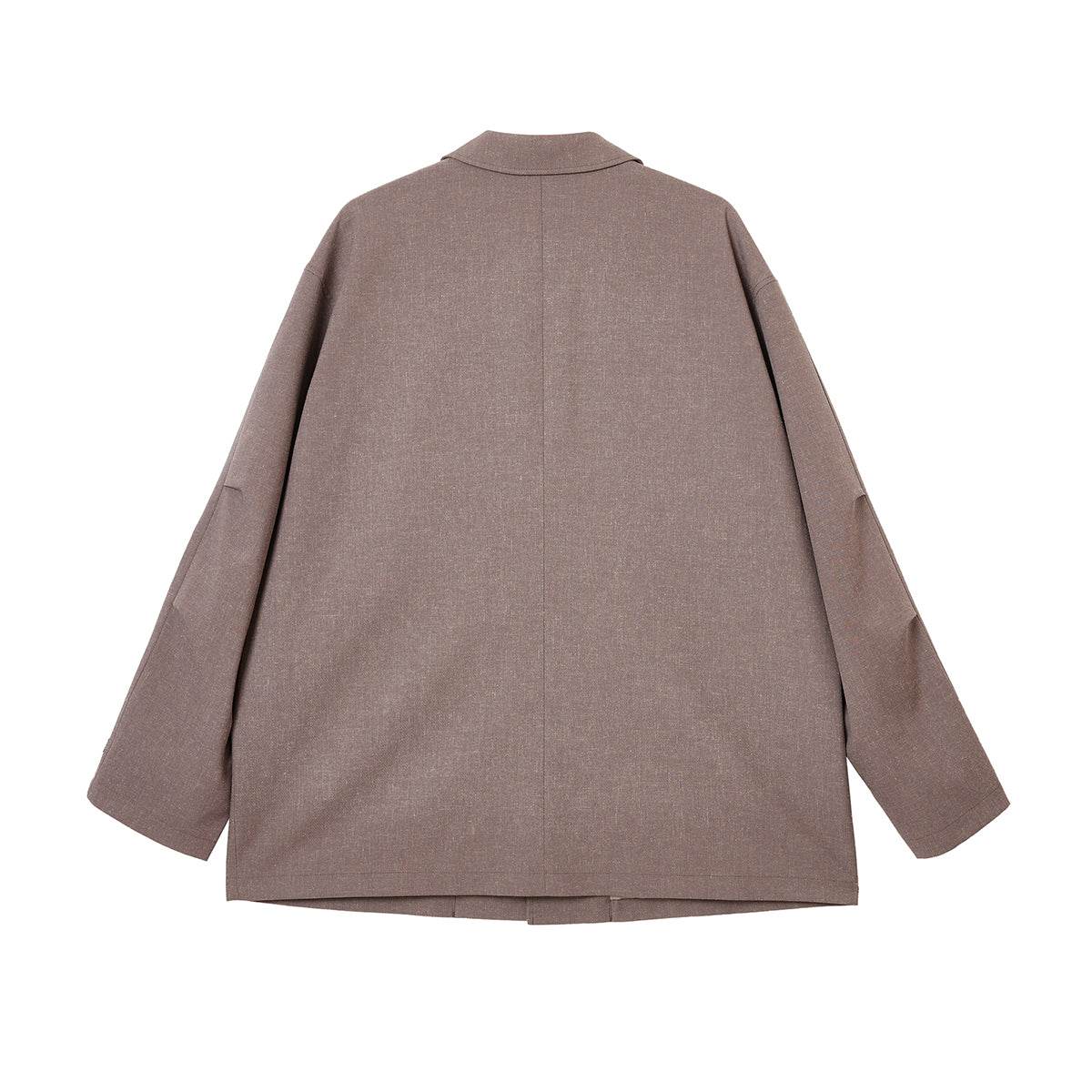 Пиджак мужской Jack Jones - Boxette Shop