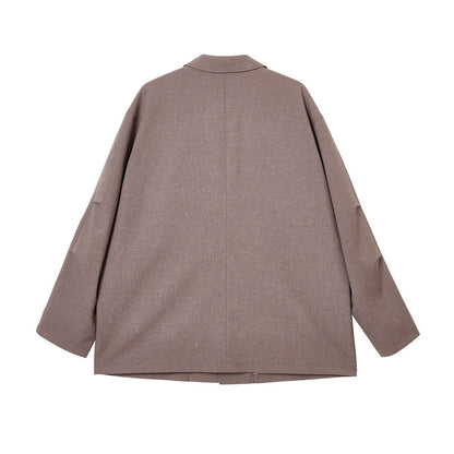 Пиджак мужской Jack Jones - Boxette Shop