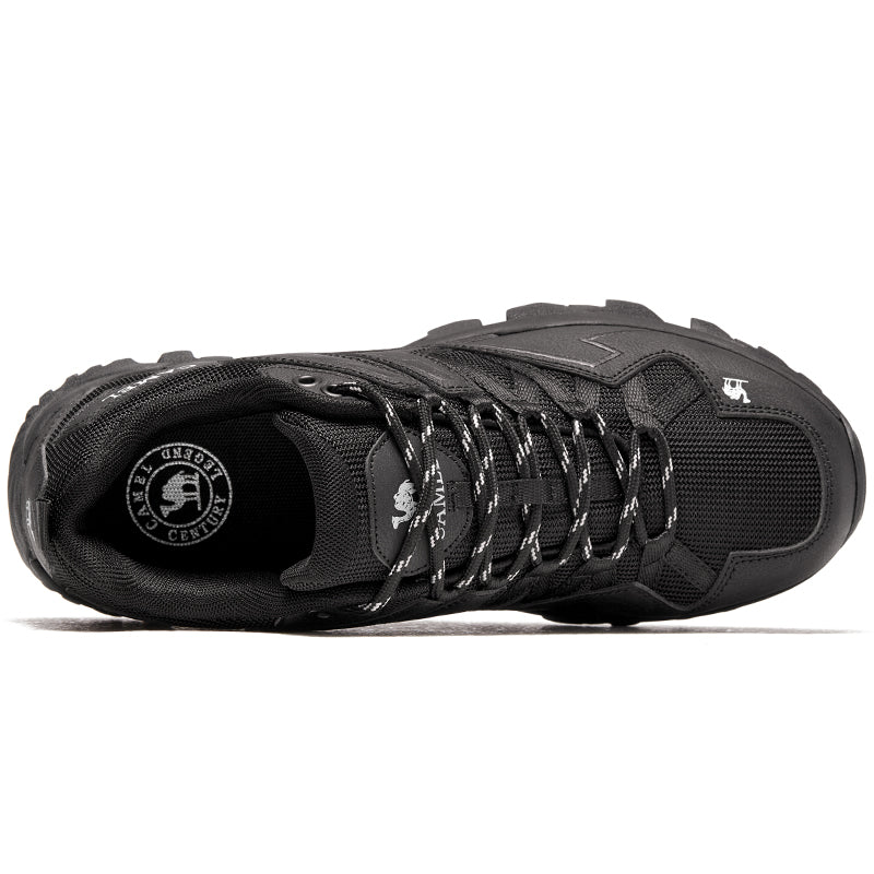 Кроссовки мужские Camel