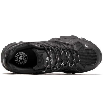 Кроссовки мужские Camel