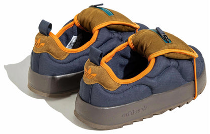 Кроссовки Adidas Originals Puffylette