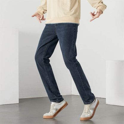 Джинсы мужские Antioffice - Boxette Shop