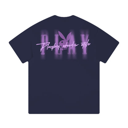 Футболка мужская Playboy