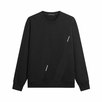 Свитшот мужской Gxg - Boxette Shop
