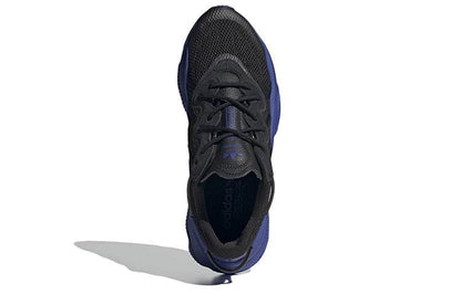 Кроссовки мужские Adidas Originals Ozweego - Boxette Shop