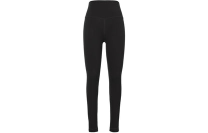 Спортивные леггинсы женские Lululemon - Boxette Shop