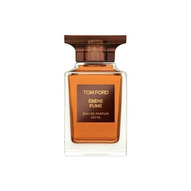 Духи Tom Ford Smokey Sacred Wood EDP - Boxette Shop