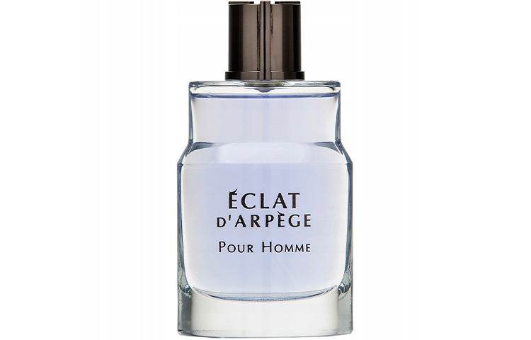 Духи мужские Lanvin Éclat d’Arpège Pour Homme - Boxette Shop