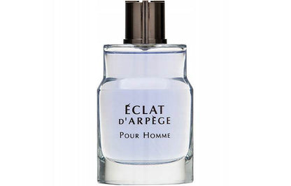 Духи мужские Lanvin Éclat d’Arpège Pour Homme - Boxette Shop