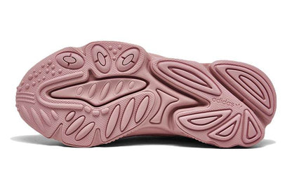Кроссовки для подростков Adidas Originals Ozweego