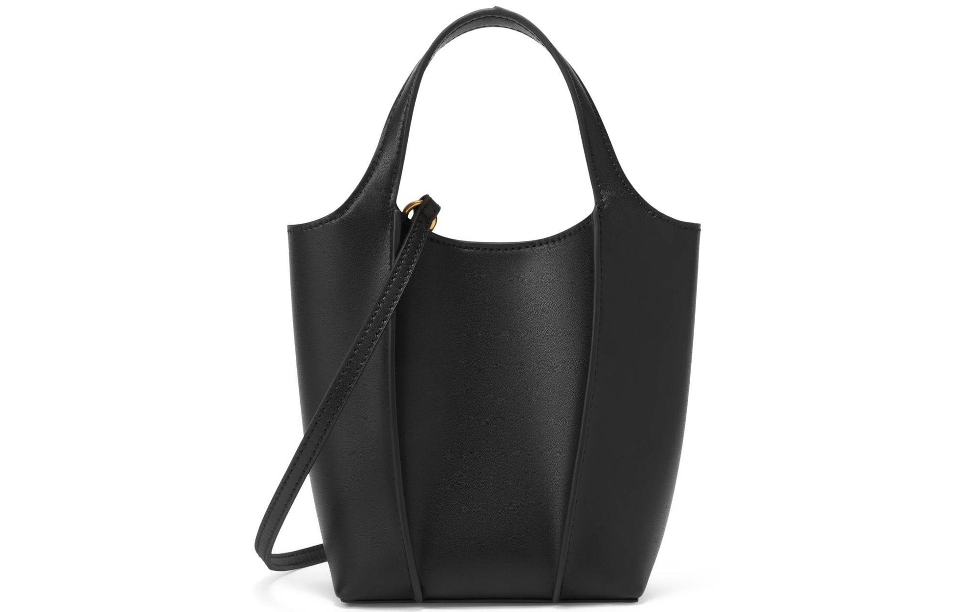 Сумка женская Charles & Keith - Boxette Shop