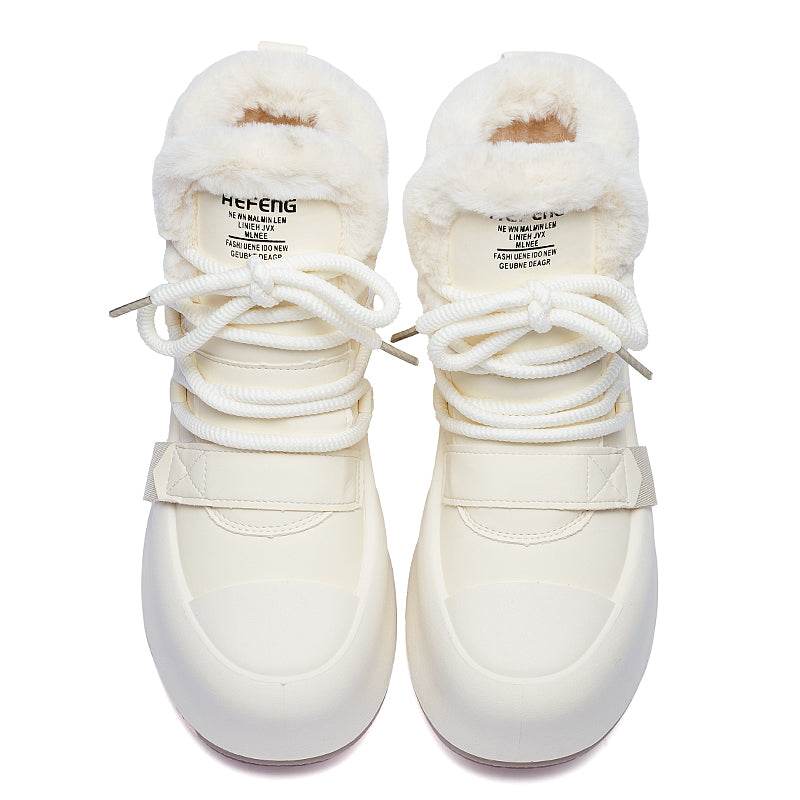 Сапоги женские AAA SINCE 1955 - Boxette Shop