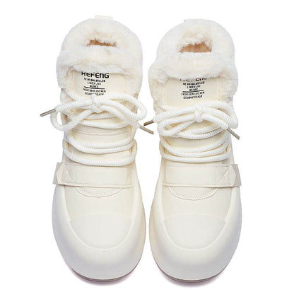 Сапоги женские AAA SINCE 1955 - Boxette Shop