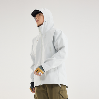 Erkaklar uchun Playboy kurtkasi