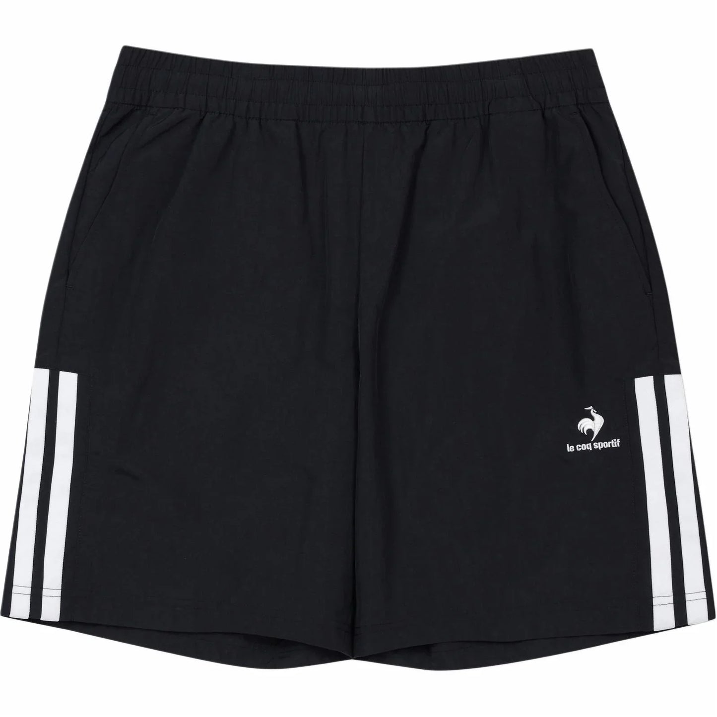Шорты мужские Le Coq Sportif - Boxette Shop