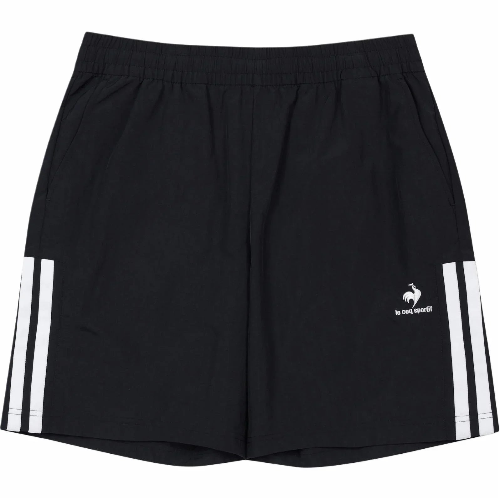 Шорты мужские Le Coq Sportif - Boxette Shop