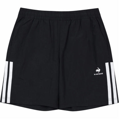 Шорты мужские Le Coq Sportif - Boxette Shop